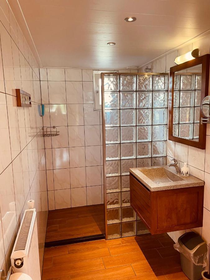 Bed and Breakfast Erve Dikkeboer Bathmen Экстерьер фото